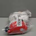 Caroling Cuties Santa