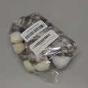 Douglas Zigby Gray Stripe Tabby Cat Plush Stuffed Animal