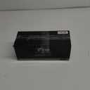 Shower Caddy Bathroom Shelves, The Athena Silken 4 Set, 40LB Capacity, Adhesive Tape - No Drill - Rustproof -Gorgeous Powder Coated 304 Stainless Steel Shower Organizer for kitchen & Home Decor - Grey