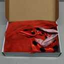 Cocojeci Ladybug Costume Lady Bug Costumes for Girls Halloween Costumes for Kids Toddler Costume Ladybug Dress Ladybird Dress Up for Birthday Christmas 9-10 Years