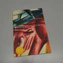 Philosophy's Violent Sacred: Heidegger and Nietzsche through Mimetic Theory (Studies in Violence, Mimesis & Culture)