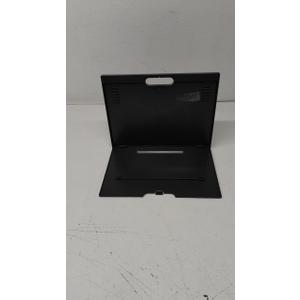 Kensington SmartFit Easy Riser 2.0 Large – Black (K50422WW)