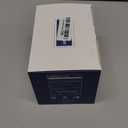 Lightinginside Smart Light Bulbs 6 Pack, Smart Bulb Works with Alexa/Google Home/Smart Life, CRI>90, RGBCW Color Changing LED Light Bulbs, 2.4G WiFi Bluetooth A19 E26 Bulb, No Hub Required, ETL Listed