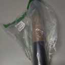 Grill Mats for Outdoor Grill, (10 pcs) Non Stick BBQ Grill Mat Grilling Mat, BBQ Grilling Accessories, Heavy Duty, Reusable and Easy to Clean, Grill Sheets for Gas Charcoal and Electric BBQ (Black)