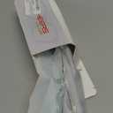 CHEERS DEVIVES Red Lens Reading Glasses Magnifier Readers for Men & Women, Anti-Glare for Screen Use (Magnification +1.5)