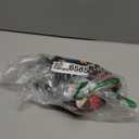 Turkey Gravy Beans and Rolls Casserole Funny Thanksgiving T-Shirt, Size: 5XL