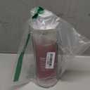 Joico Defy Damage Protective Shampoo | For Color-Treated Hair | Strengthen Bonds & Preserve Hair Color | With Moringa Seed Oil & Arginine