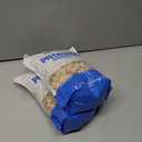 2 x Amazon Grocery, Pistachios, Roasted & Salted, In Shell, 24 Oz (EXP 07/17/27)