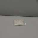 1lb Clear Quartz Aquarium Gravel Rocks Natural Tumbled Healing Crystal Chips Bulk Gemstones Crushed Stones for Fountain Vase Filler Planters Decorative Fish Tank Potted Reiki Energy Balancing