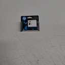 HP 21 Black Ink Cartridge | Works with HP DeskJet D1300, D1400, D1500, D2300, D2400, F300, F2100, F2200, F4100, 3900; OfficeJet J3600, 4300; PSC 1410; Fax 1250, 3180 Series | C9351AN