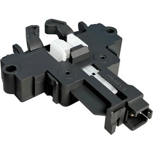 WD01X29878 Dishwasher Door Lock for GE Hotpoint, Door Latch Replacement Part WD01X27701 4979622 AP7176296 PS16659468 EAP16659468 265D1214G004 EG-380944