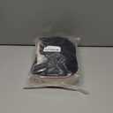 WIGER 13x4 Straight Bob Lace Frontal Wigs Cornrow Braided Wigs for Black Women Glueless Braided Lace Front Wigs 12 Inch Synthetic Short Cornrows Wigs