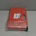 Acymner Pickle Fork Ball Joint Separator Set | 3PCS Pickle Fork Tool Set, Ball Joint Tie Rod Pitman Arm Removal Tool, Fork Type Separator Kit for Cars and Light Trucks