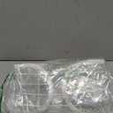 Hair Dryer Holder 3in1 Hair Tool Organizer/Wall Mounted,Cabinet Door or Desk-based Blow Dryer Holder/Height-adjustable Curling Iron Holder/Bathroom Cabinet Organizer for Flat Irons Curling Wand