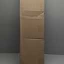 Flexible Drill Bit for Wire Pulling with Guide Ball Kit,3/4 in. x (3 FT) 36 in. Long Flex Drill Bits for Wood,Auger Head Installer Drill Bit, Fish Bit for Pulling Wires in Walls