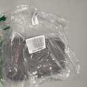 Car Inner Center Console Tray Armrest Storage Box For Toyota Highlander 2014-19