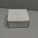 Allstar Performance Mini Stretch Wrap Roll 3in x 1000ft