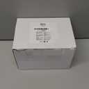 Klever Kits Water Gel Kit, Magic Fairy Water Gel Toy Kit with 10 Gels, 12 Molds, Preserving Bottle for Presents, Party Favors, Birthday Gifts, Arts & Crafts DIY STEM Kits for Kids