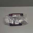 GUESS Women's Long Sleeve Shelly Dress, Opening Act Print S