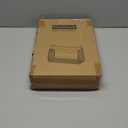 Magnetic Shelf for Fridge,Onion and Potato Spice Snacks Fruit and Vegetable Storage and Organizer,Hanging Wire Basket for Pantry,Kitchen Counter,RV and Laundry (1 PCS, Gray)