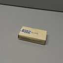 GIBLOGO Reading Glasses for Women/Men Eye Glasses Blue Light Reading Glasses Cheaters Eyeglasses