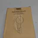 LUXEAR Suction Hooks Powerful Suction Cup Hooks Vacuum Suction Holder Heavy Duty Shower Suction Hooks Glass Door Window Christmas Wreath Hanger Waterproof Suction Hanger for Bathroom Kitchen-6Pack