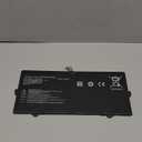 MULS AA-PBMN4MR Laptop Battery for Samsung Galaxy Book Pro 360 13 NP930XDB NP930QED NP930XDB-KD NP930XDB-KF NP930XDB-KH NP930XED Book2 Pro NP930XED Book3 Pro NP940XFG BA43-00397