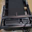 NordicTrack T Series 10 Treadmill with 10" Tilting Touchscreen and Compact Design