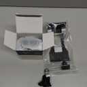 Car Phone Holder for Honda CRV 2007-2011 Accessories,Ultra-Stable Clip with Anti-Shake,360 Rotation Smart Phone Mount