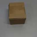 MOTOALL Carburetor for Tecumseh 640058 640058A 632107 640084A 640084B Toro 521 Husqvarna 10527SBE 10527SB 10530SBE 1130SBLS 1130SBE 924SB 924SBE 927SB Snow Blower Thrower Generator Chipper Shredder