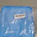 80Pcs Party Favors for Kids 4-8, Kawaii Squishies Mochi Squishy Toy Bulk Fidget Sensory Toys Birthday Gifts for Boys Girls, Easter Basket Stuffers Egg Fillers Treasure Box Classroom Prizes Goodie Bag