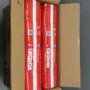 Huggies Size 6 Diapers, Little Movers Baby Diapers, Size 6 (35+ lbs), 108 Count (2 Packs of 54)