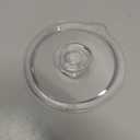 Gevi Milk Frother