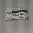 Chantelle Women's Underwear, SoftStretch Thong, One Size, 3 Pack (Black)