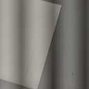 34 Inches Privacy Screen Filter for 21:9 Curved Ultrawide Monitor | Privacy Shield | Anti Glare & Anti-Blue Light | Eye Protection | Anti Spy | Computer Security Private Filter Protector