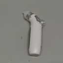 Momcozy Baby Nasal Aspirator, 3 Suction Levels Electric Nasal Aspirator for Baby, Portable Baby Nose Aspirator with Light Soothing and Music