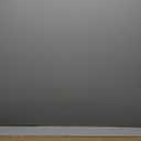 Cargo Cover for Nissan Murano 2025 Accessories Retractable Trunk Cover Security Shielding Shade Cargo Luggage Cover Trunk Privacy Protection (No Gap Carbon Fiber Texture)