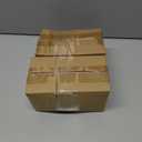 2 x 3D Printed Dragon Eggs Mystery Dragon Egg Glow in The Dark Articulated Animals Fidget Toy Crystal 3D Print Dinosaur Eggs for Kids Boys Girls Home Decor(A-12inch) (Purple&red)