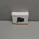 Sun Hood Sunshade Cover for DJI Mini 5 Pro/4 Pro/Air 3 RC 2 Remote Controller Accessories, Anti-Glare Foldable Drone Controller Sun Hood Protective Cover