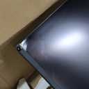 SAMSUNG 49" Odyssey G9 (G95C) Series DQHD 1000R Curved Gaming Monitor, 240Hz, 1ms(GtG), DisplayHDR 1000, AMD FreeSync Premium Pro, Eye Saver Mode, Auto Source Switch+, LS49CG950ENXZA, 2024