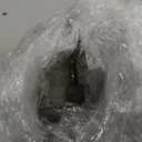 17982 New Starter Motor Compatible with Nissan Sentra 2.0L 1.8L 1.6L 07-19, Versa 1.8 07-12, Juke 11-17, Cube 09-14, NV200 13-21, & Chevrolet City Express 15-18, Replace# S114-902A 19317693