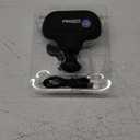 ProFit Mini Percussion Muscle Massager