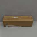 Tension Curtain Rod Extra Long Outdoor Curtain Rod Black Shower Curtain Rods No Drilling 31-168 In2.58-14FtAdjustable Spring Tension Rods Heavy Duty for Bathroom Patio Window Rust Proof, Black