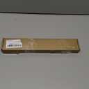 Tanning Bed Struts Suntech Solar Storm 32c PAIR