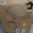 Thule Yepp Nexxt2 Frame Mount Child Bike Seat, Size: Mini Front Mount