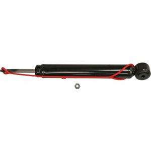 Monroe OESpectrum 5553 Suspension Shock Absorber for Volkswagen Jetta