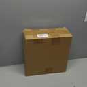 Yeaqee 100 Pcs Inspirational Gifts Set Include 50 Spiral Notebooks 50 Pens May You Be Proud of The Work You Do Motivational Thanks Gifts for Coworker Teachers Back to School(Proud)