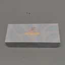 Blue Light Blocking Glasses for Women, Oversized Trendy Cat Eye Computer Gaming Glasses Anti Glare & UV Glare RF6204 (Leopard Cateye Frame)