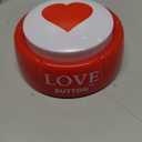 Talkie Toys Products Love Button - Talking Button Plays 10 Love Sayings