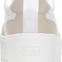 Keds Womens Skyler II Lace-up 8.5M